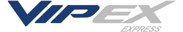 VIPEX Transportes